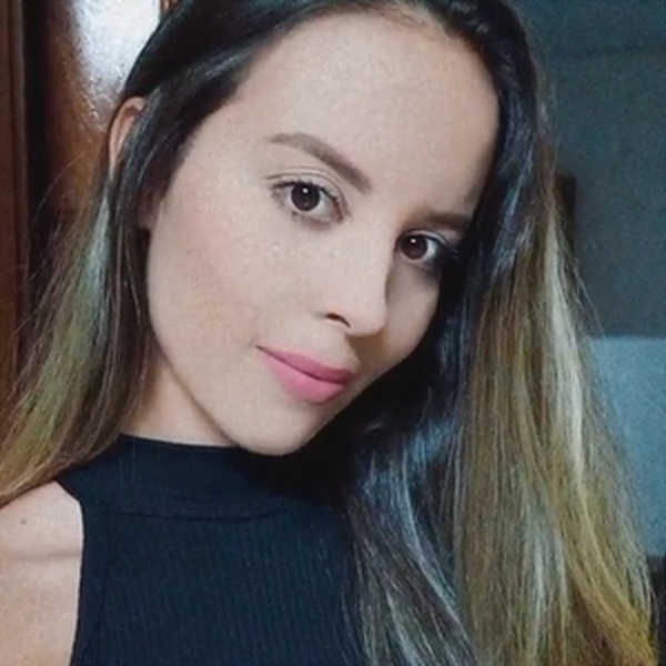 Claudiny - Professor de matemática - Janaúba
