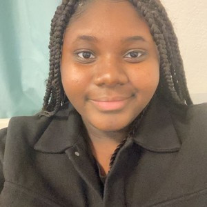 Sonia - Prof d'aide aux devoirs - Marseille