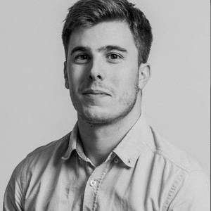 Pierre-Etienne - Prof d'initiation informatique - Saint-Clément-de-Rivière