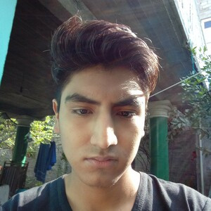 Alejandro - Profe de création de site web - Ciudad de México