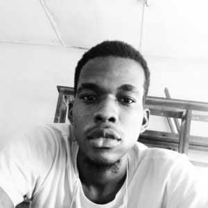 Gerdis - Cryptocurrency Tutor - Lagos