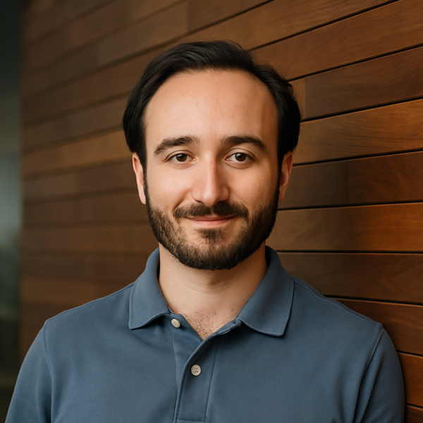 Dylan - Prof de création de site web - Toulouse