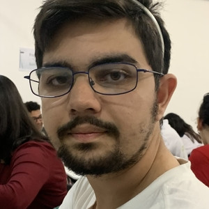 Leonardo - Professor de matemática - Parnaíba