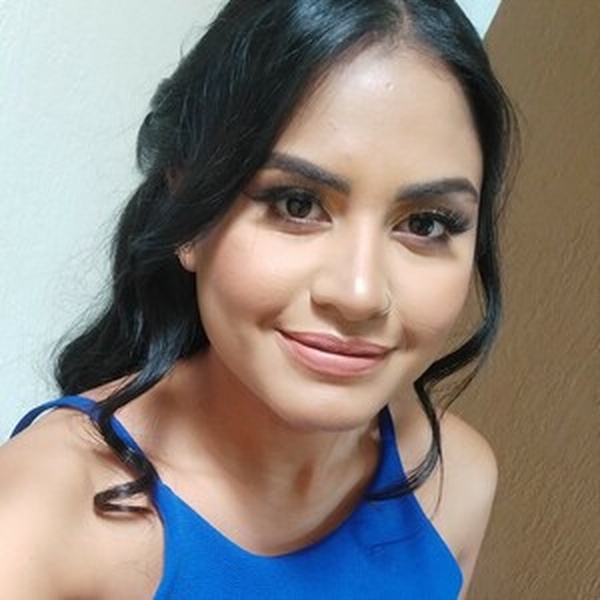 Mariangela - Profesor de apoyo escolar - Lomas de San Agustin