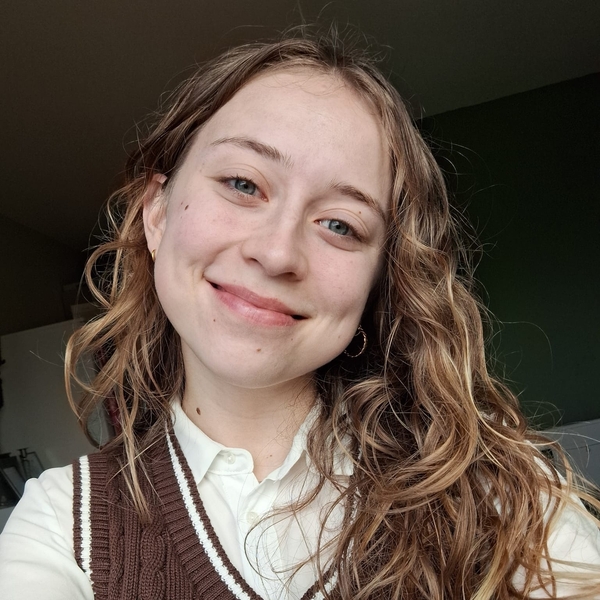 Thirza - Leraar Latijn - Leiden