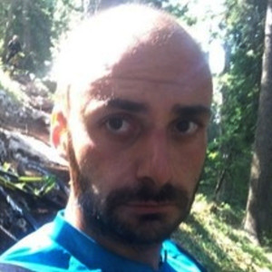 Fabrizio