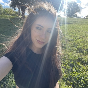 Eloise - French tutor - O'Malley