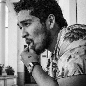 Miguel Ángel - Profe de fotografía - Ciudad de México