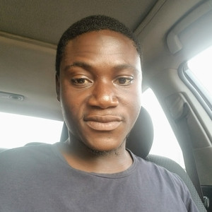 Mutiu - Microsoft word tutor - Lagos