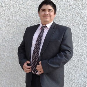 Yeison Herbert - Profe de matemáticas - Cáceres