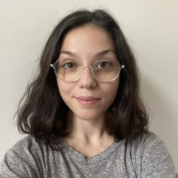 María - tutor académico - 