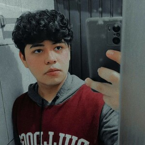 Jezreel Alejandro - Profe de computación - Guadalupe