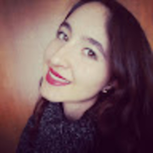 Mich - Profe de aprender a comer bien - 