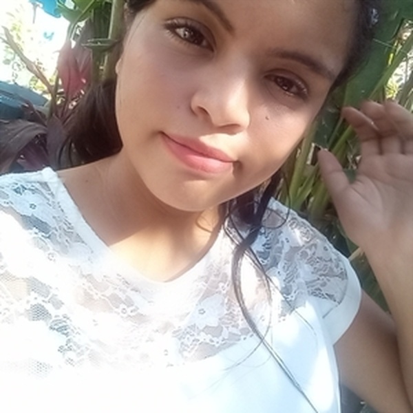 Stephany - tutor académico - Yautepec de Zaragoza