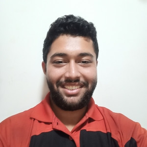 Sachin - Maths tutor - Jodhpur