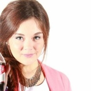 Daniela - Profesor de marketing - Viña del Mar
