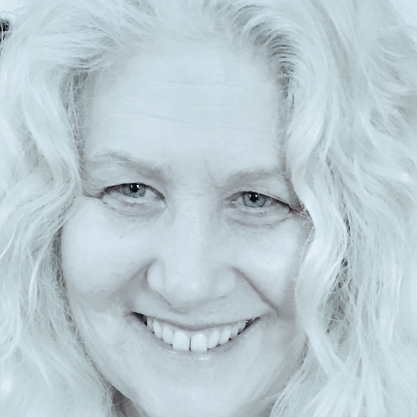 Denise - Singing tutor - Alexandria