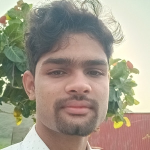 Akashya - Physics tutor - Jaipur