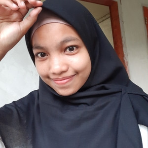 Halizatul - Guru matematika - Mataram