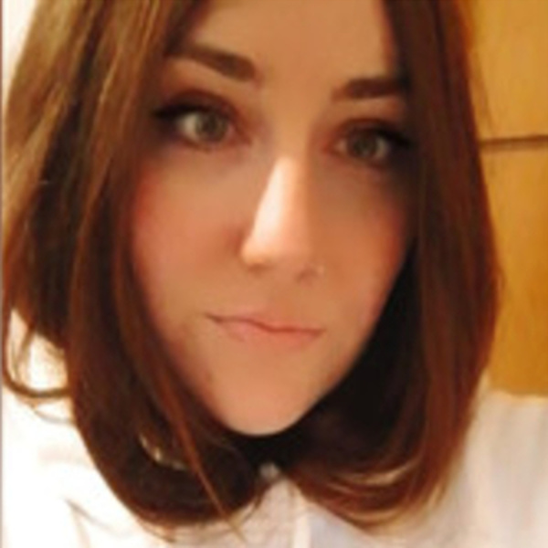 Maite - tutor académico - Madrid
