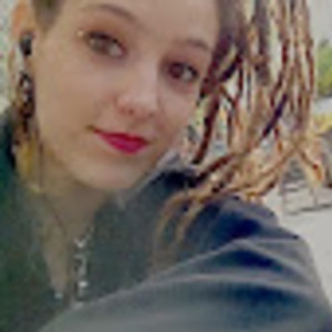 Alba - profesor de piano - Solsona
