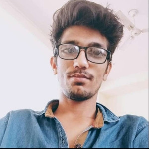 Nikhil - Maths tutor - 