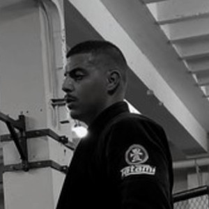 HKM Fitness - Coach sportif - Liège