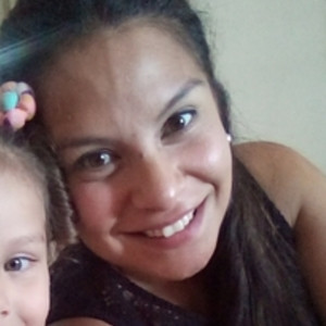 Marcela - profesor de reforzamiento académico - San Luis