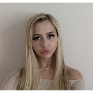 Carmen - English tutor - 