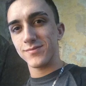 Franco - profesor de reforzamiento académico - 