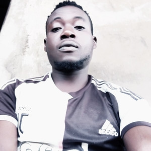 Taiwo - Crypto currency tutor - Lagos