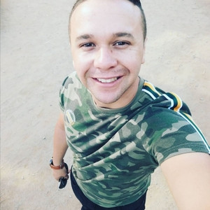Fermin - Profesor de coaching profesional - San Felipe