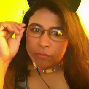 Marisol - Art and design tutor - Phoenix