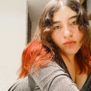 Angelica - profesor de español para extranjeros - 