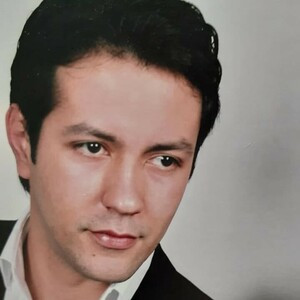 Felipe Michaell - profesor de reforzamiento académico - Tijuana