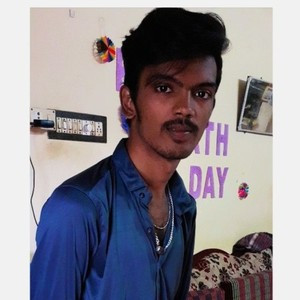 Gopinath - Mathematics tutor - Chennai