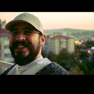Halil İbrahim - Senaryo yazarlığı öğretmeni - 