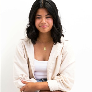 Marie - Piano tutor - Brisbane
