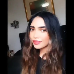 Maria - profesor de reforzamiento académico - Tijuana