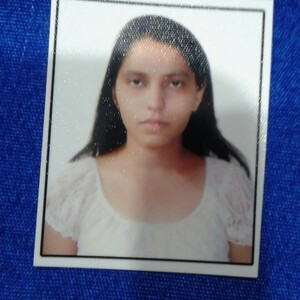 Navjot - Mathematics tutor - Grenfell