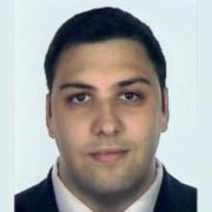 William Suissa - Prof de marketing - Lyon