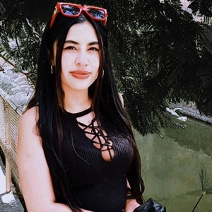 Katya - profesor de reforzamiento académico - Heroica Puebla de Zaragoza