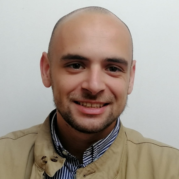 Neven - Prof de maths - Brest