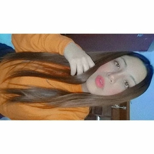 Itzel - profesor de reforzamiento académico - Valle de Chalco Solidaridad