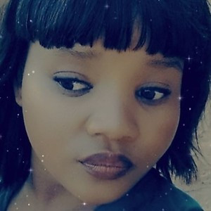 Matlou - English tutor - Midrand