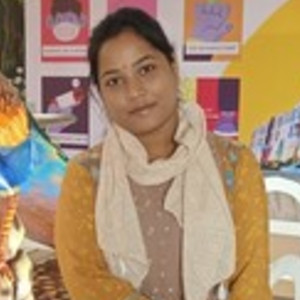 Somali - Algebra teacher - Sambalpur