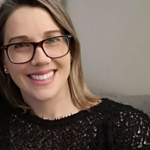 Flavia - Professor de química - Barueri