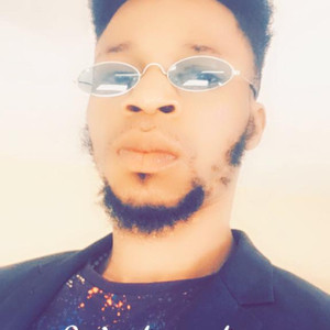 Noami - Maths tutor - Lekki
