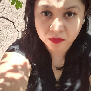 Idalia - profesor de reforzamiento académico - Monterrey