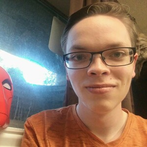 Emery - History tutor - West Valley City